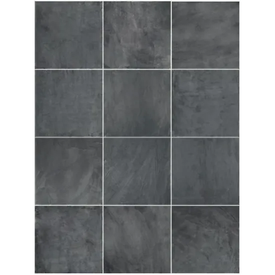 Product 8018925828519 image 3