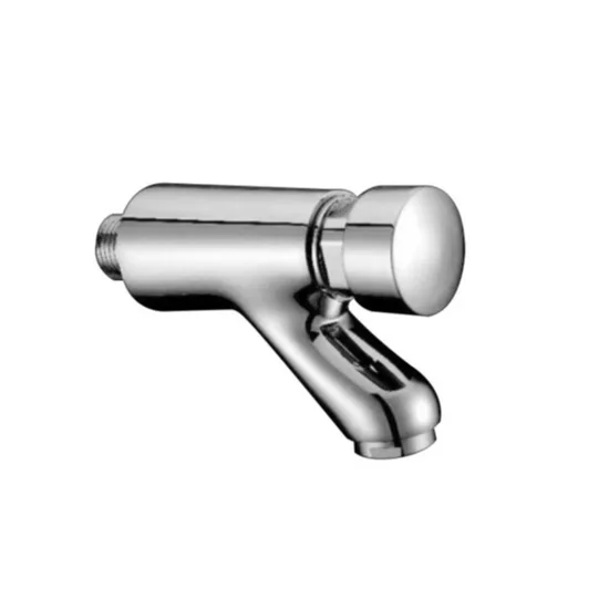 Product 8718274536959 image 1