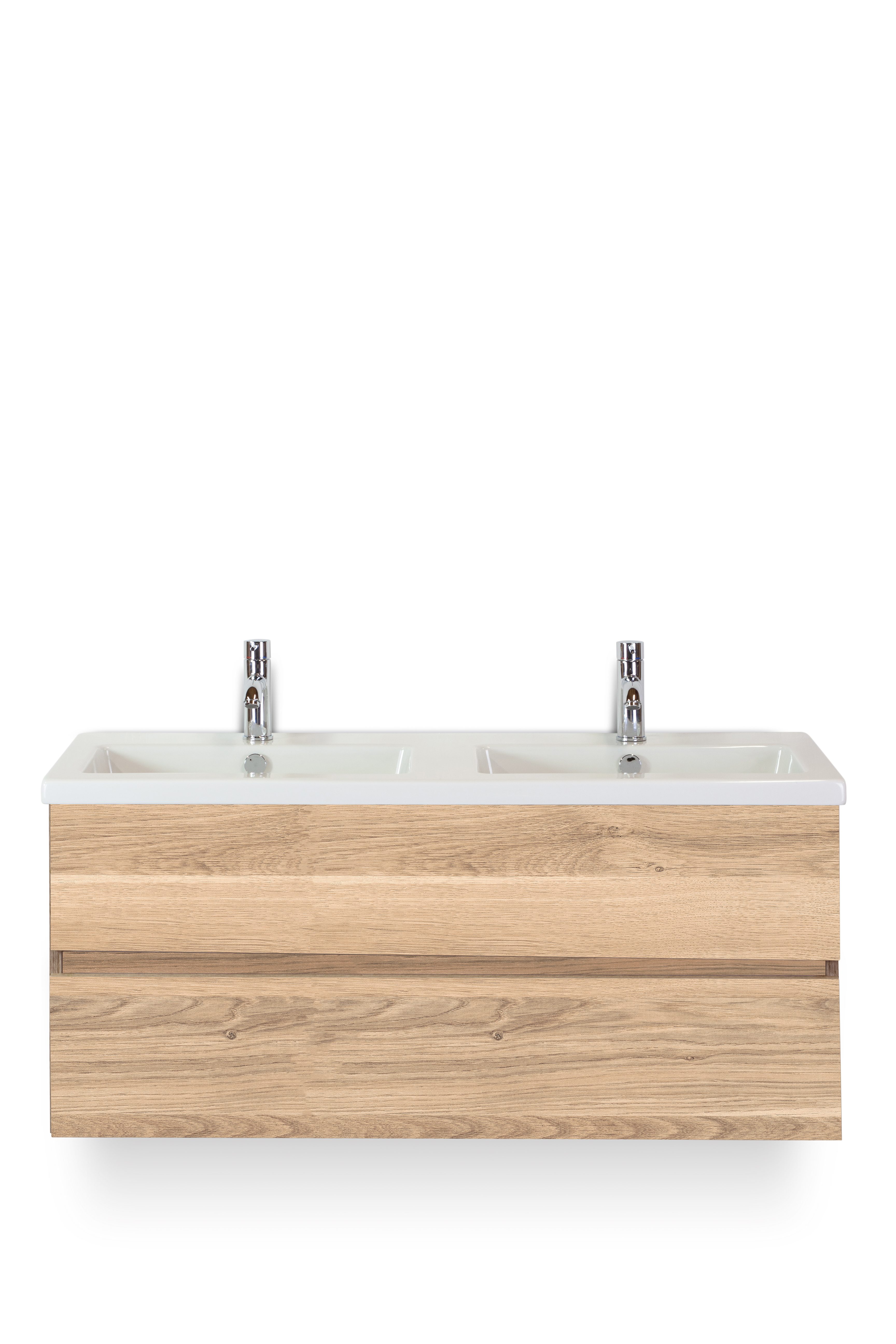Product 817253 image 11