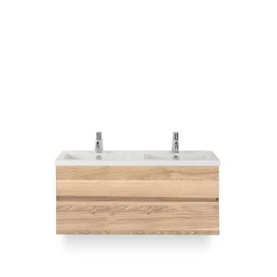 Product 817253 image 11