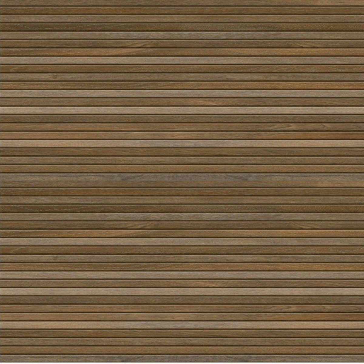 Product 8435728002685 image 2
