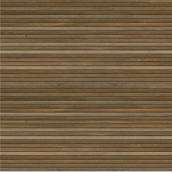Product 8435728002685 image 2