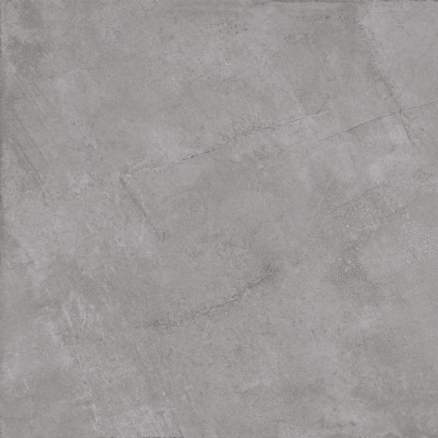 Product 8011634607901 image 7