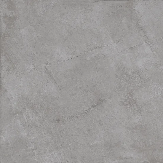 Product 8011634607901 image 7