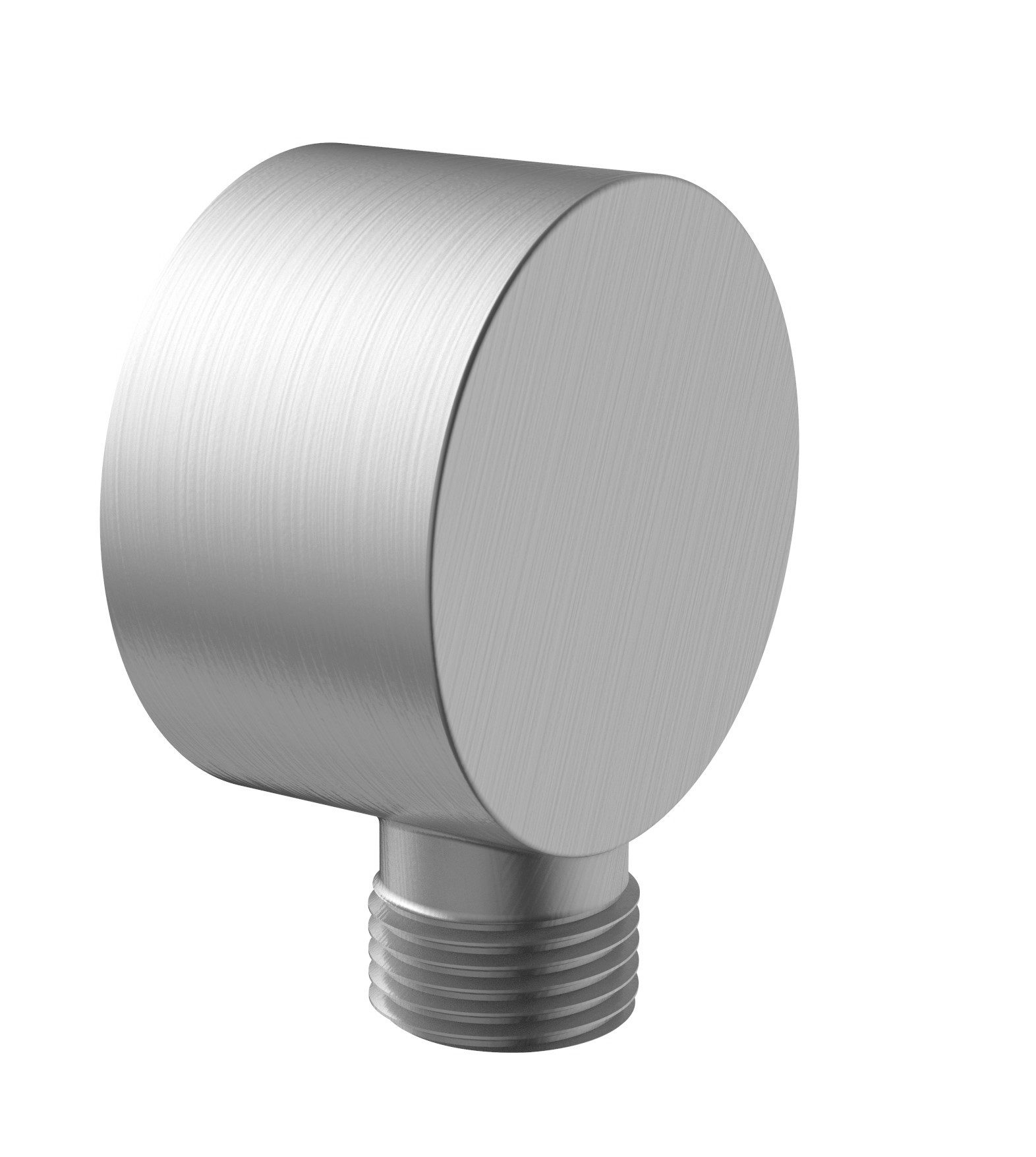 Product 8719323069350 image 1