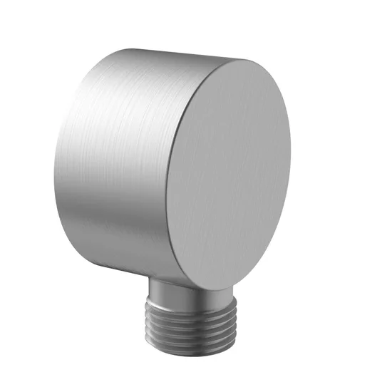 Product 8719323069350 image 1