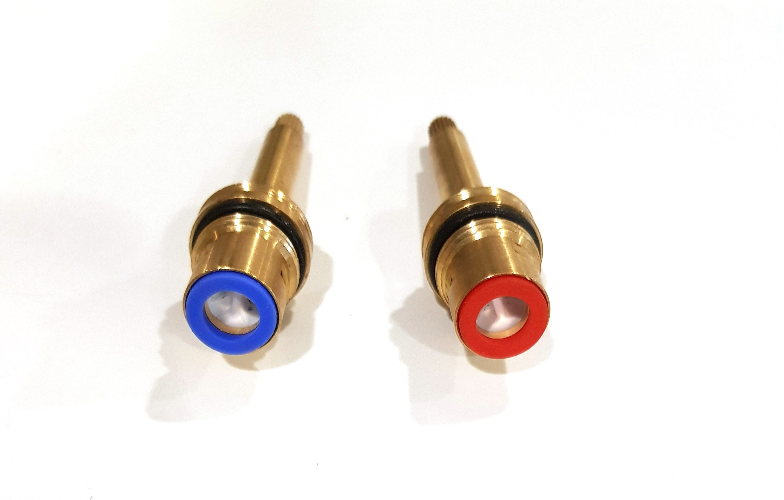 Product 8720791683764 image 2