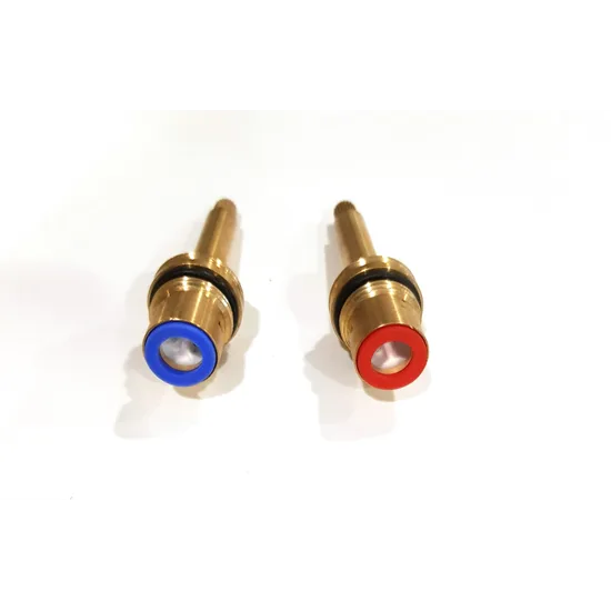 Product 8720791683764 image 2