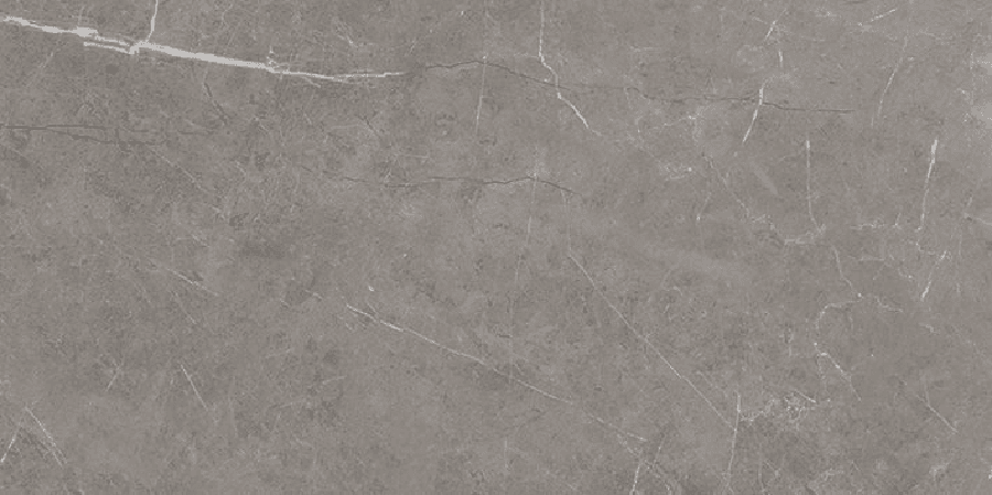 Product 6153502467483 image 3