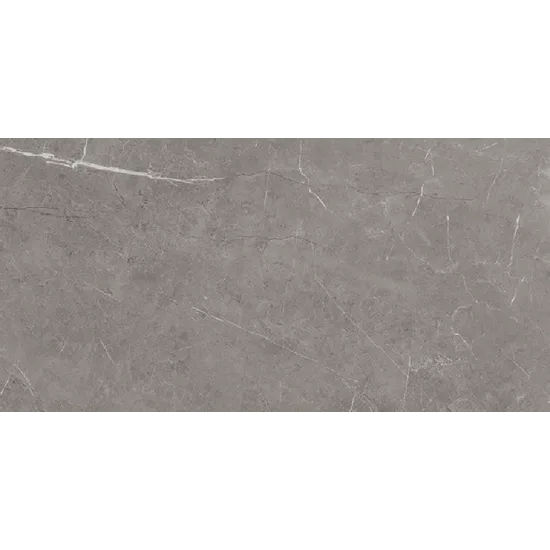 Product 6153502467483 image 3