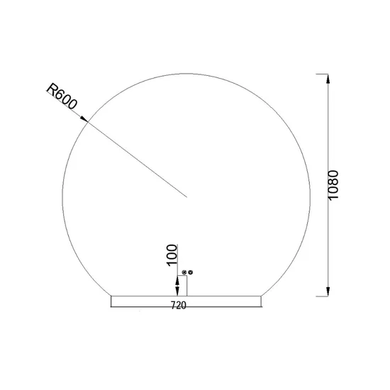 Product 8720791683269 image 4