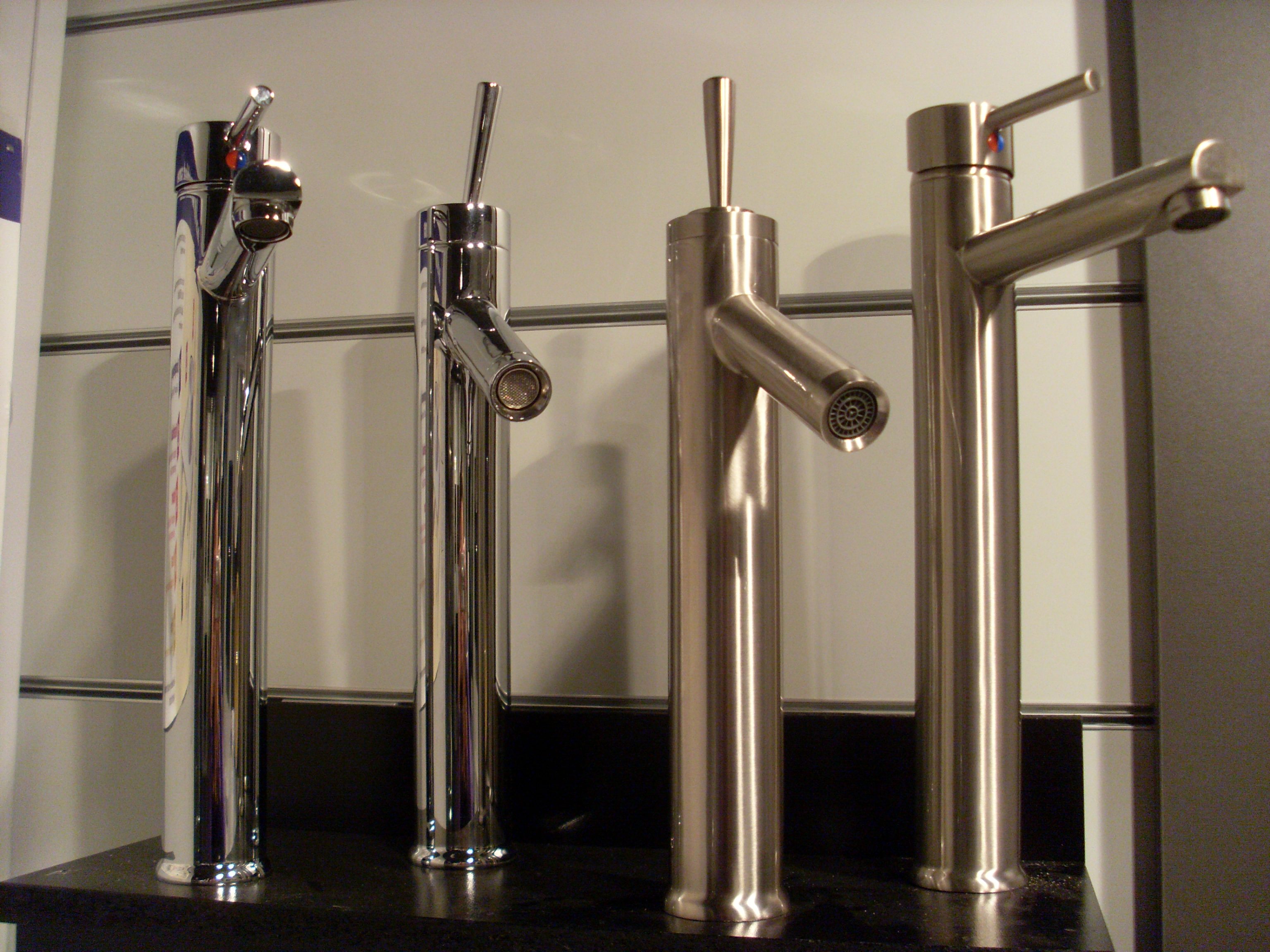 Product 8711674570035 image 3