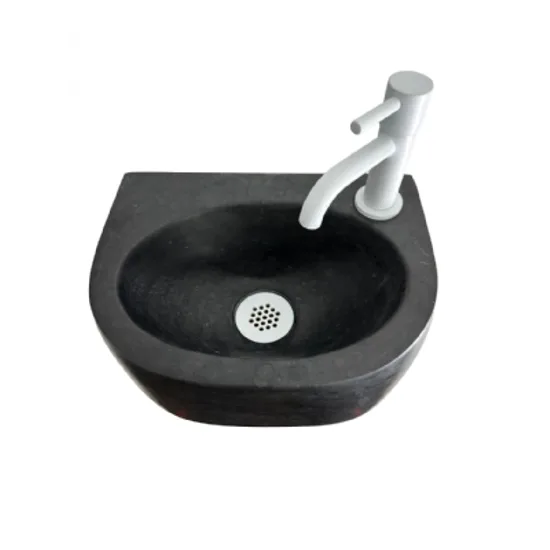 Product 8711674470403 image 1