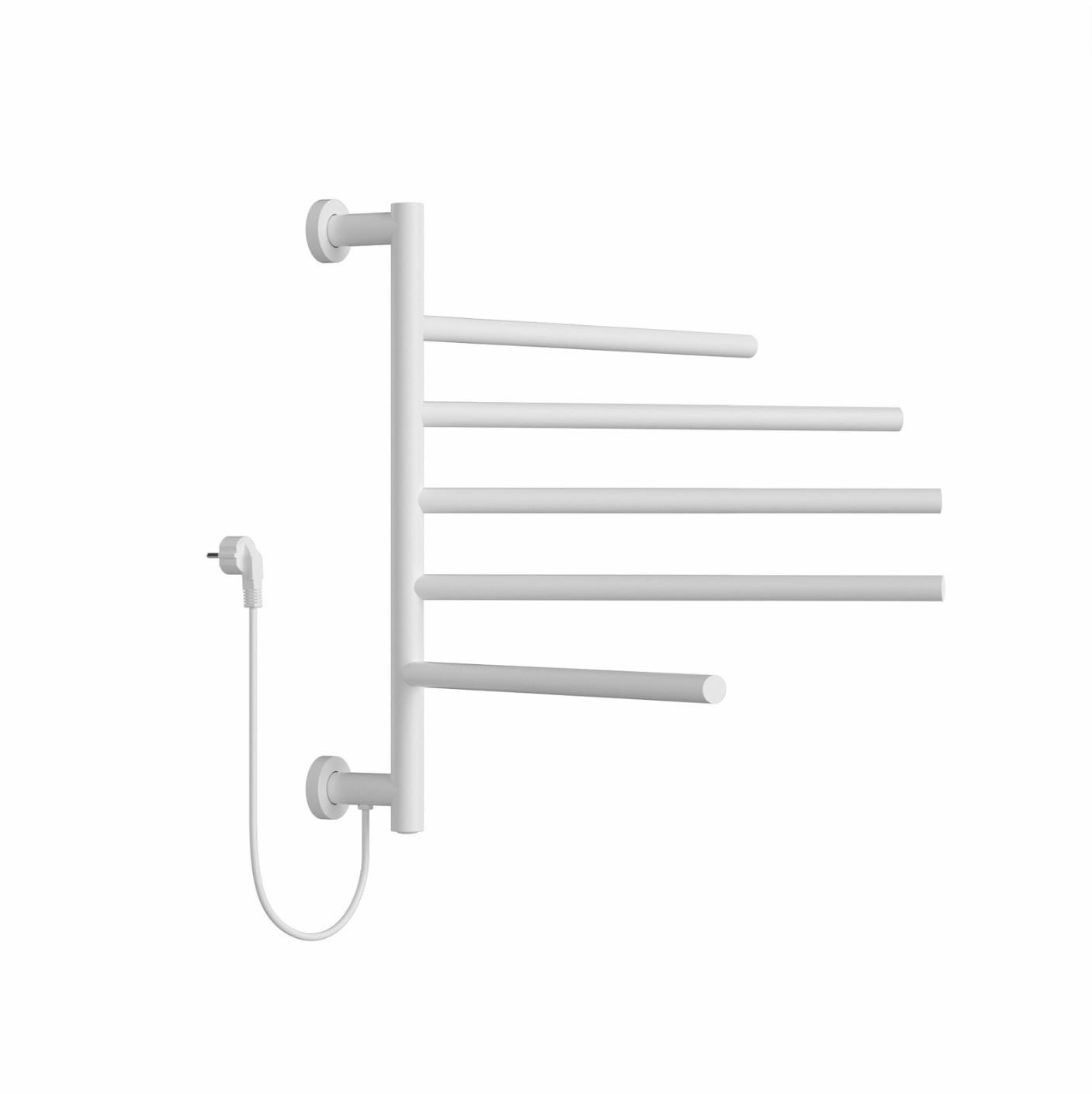 Product 8720791681999 image 2