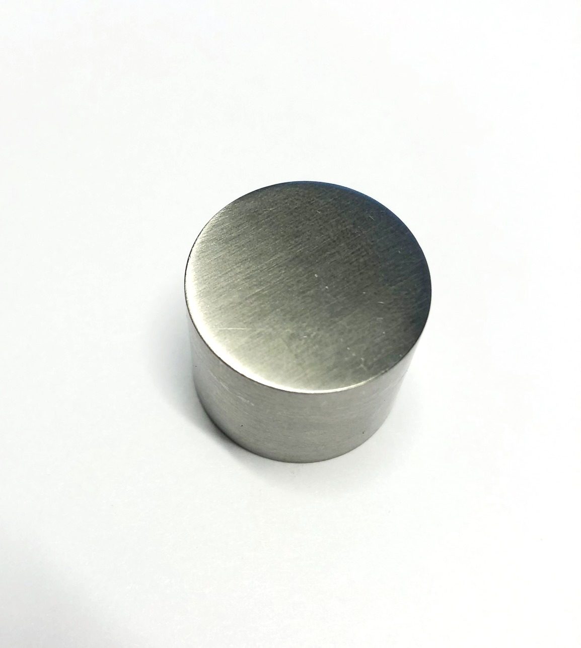 Product 8720791685706 image 1