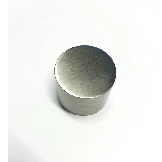 Product 8720791685706 image 1