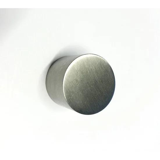 Product 8720791685706 image 1