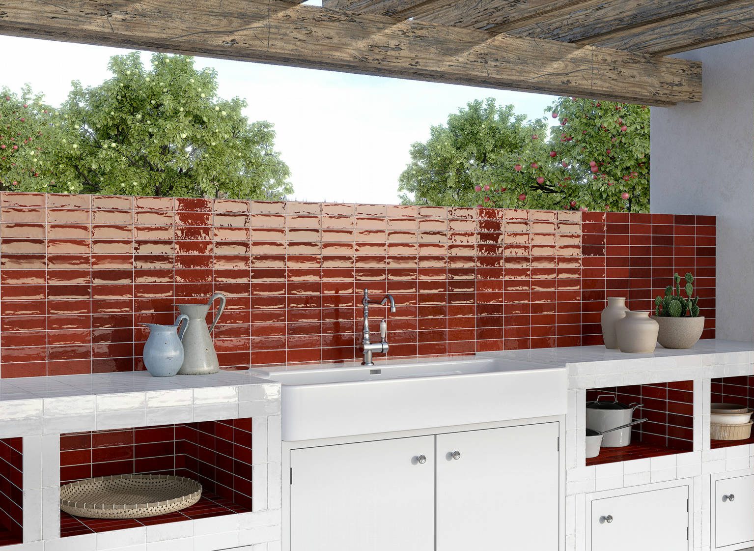 Product 8435608000343 image 3