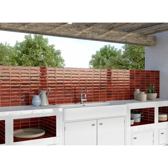 Product 8435608000343 image 3