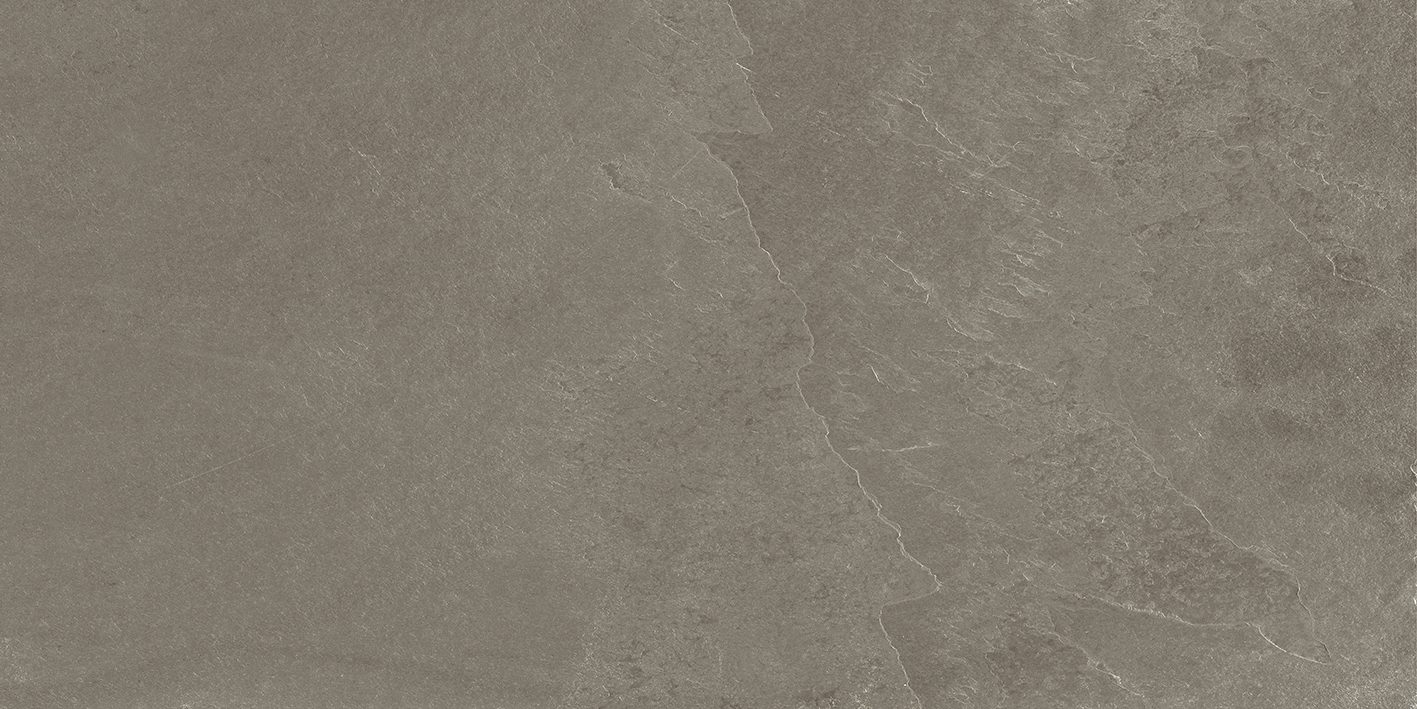 Product 6153503781748 image 1