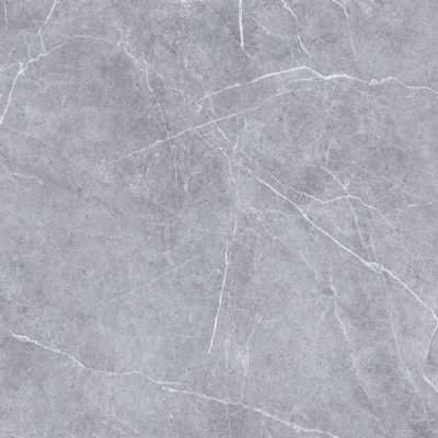 Product 8698541048777 image 1