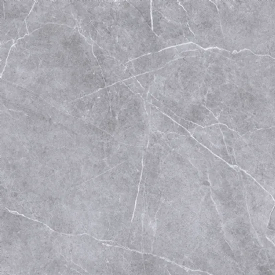 Product 8698541048777 image 1