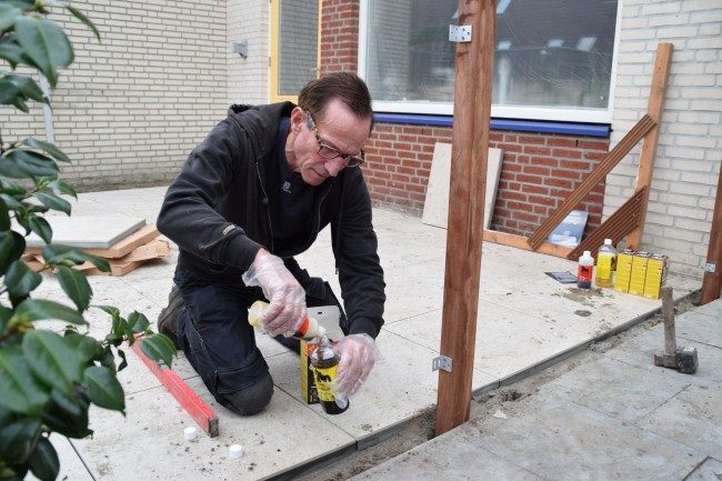 Product 5060250170651 image 2