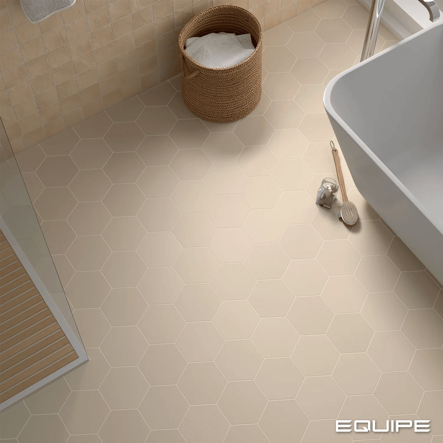 Product 6153508494414 image 3