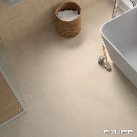 Product 6153508494414 image 3