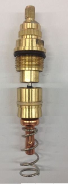Product 8720791683443 image 1
