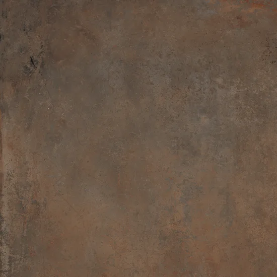 Product 8434459197691 image 3