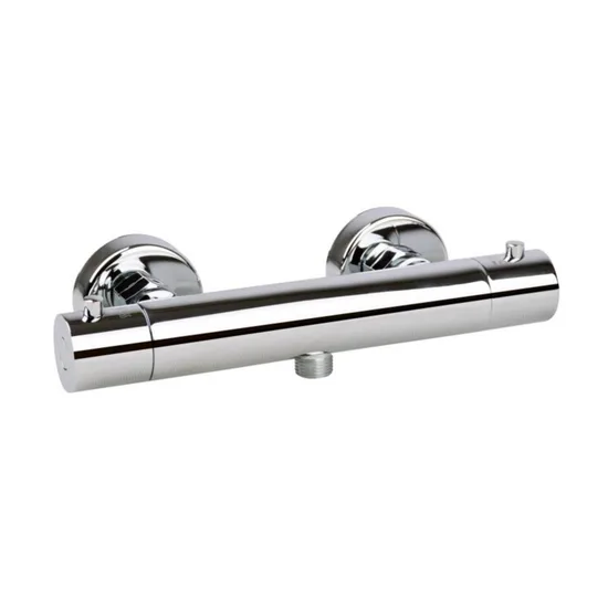 Product 8718274531046 image 1