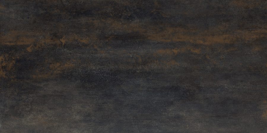 Product 8011634581829 image 6