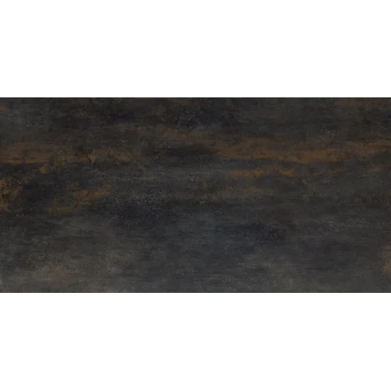 Product 8011634581829 image 6