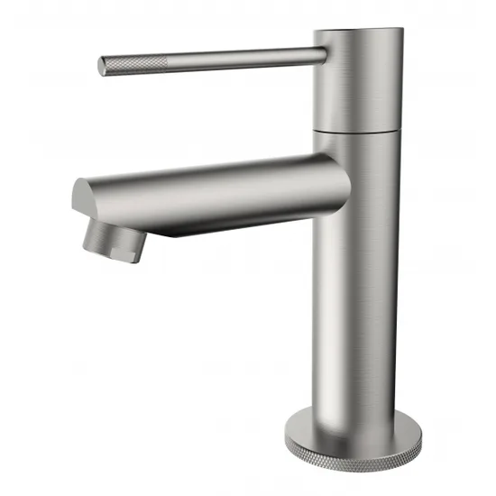 Product 8719323066571 image 1