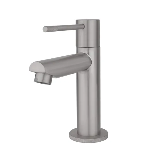 Product 8719323066571 image 1