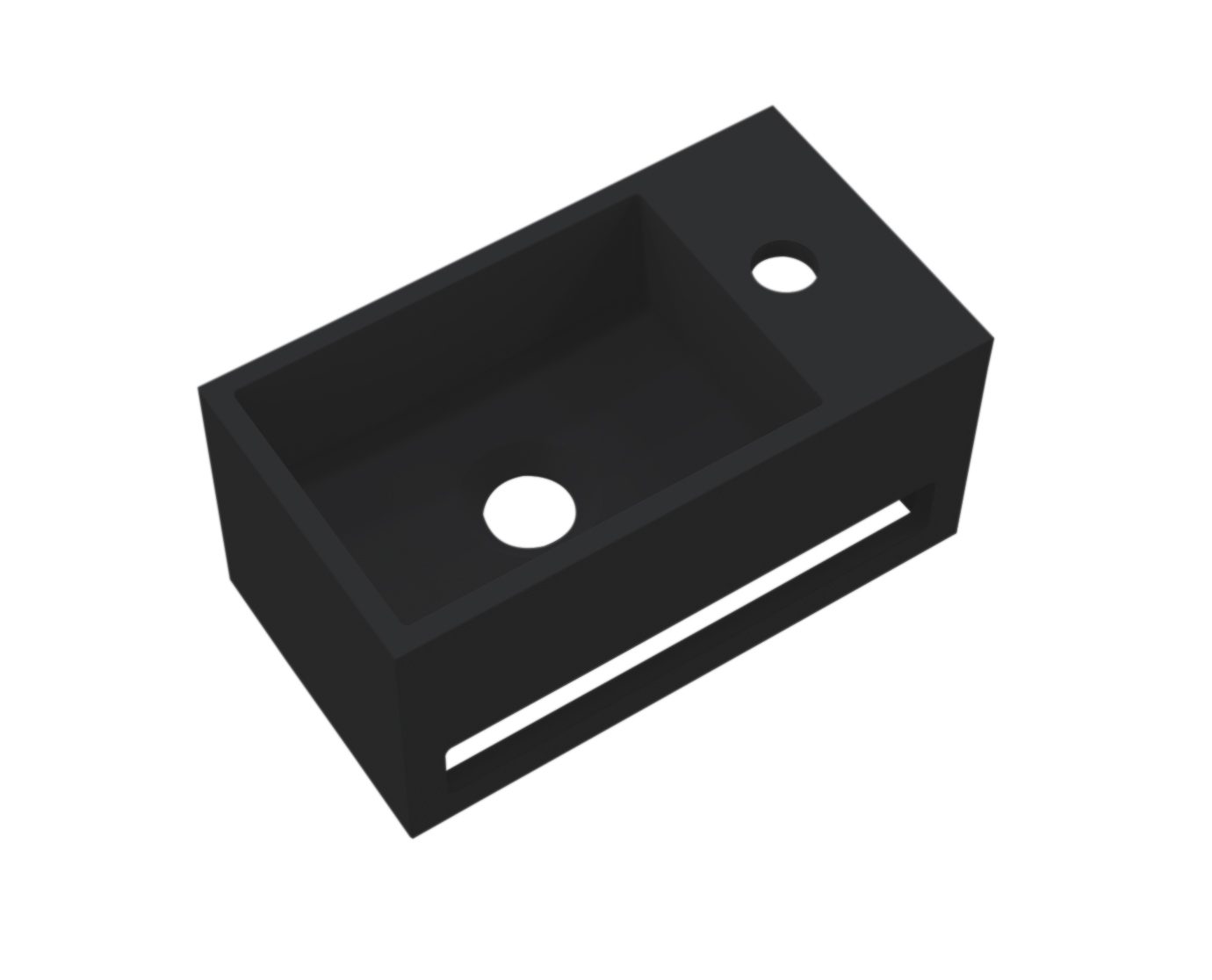 Product 8719323064317 image 2