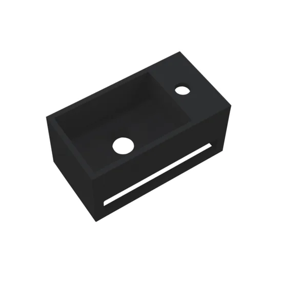 Product 8719323064317 image 2