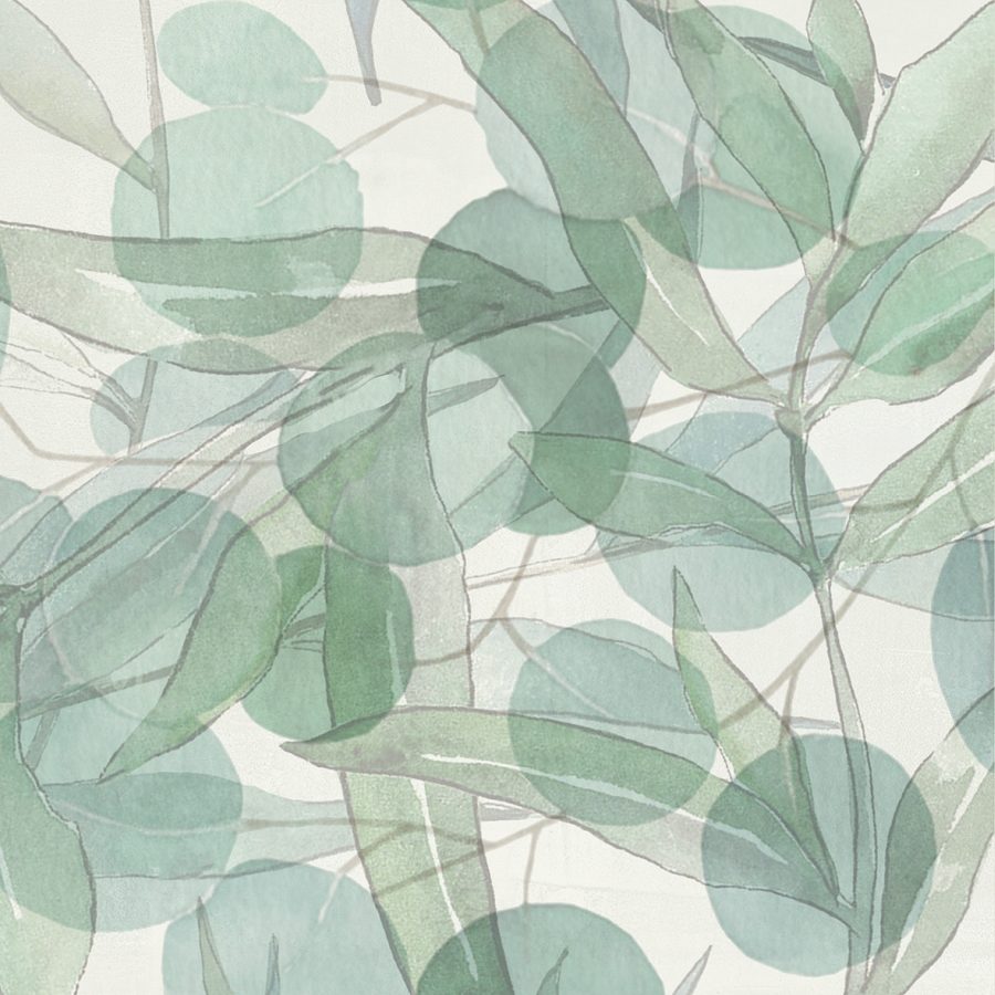 Product 8011634607918 image 17