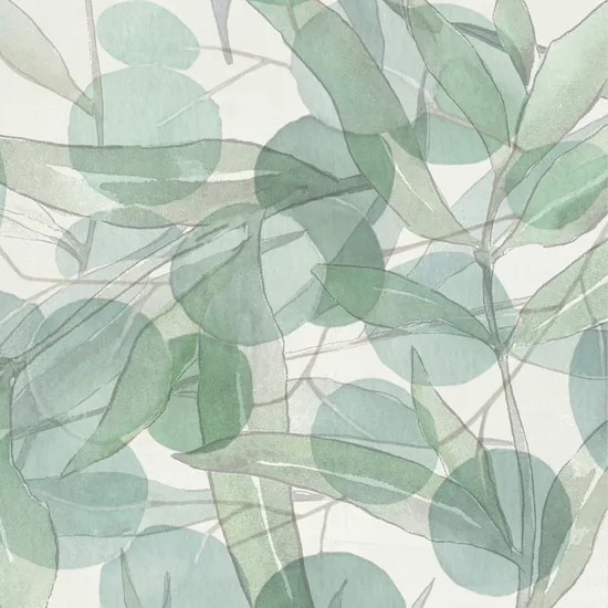 Product 8011634607918 image 17