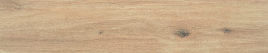 Product 6153501215207 image 1