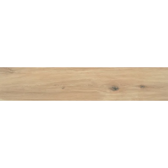 Product 6153501215207 image 1