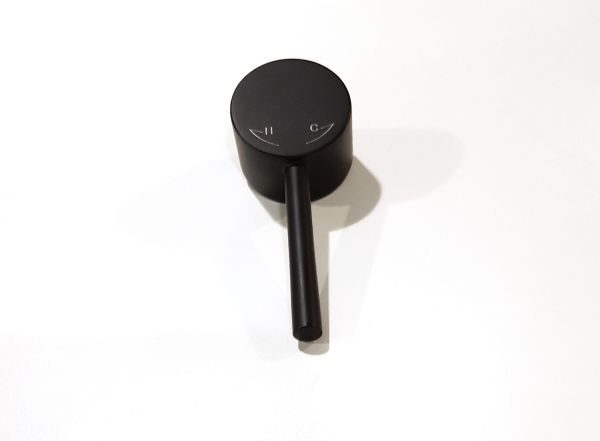 Product 8720791684242 image 1