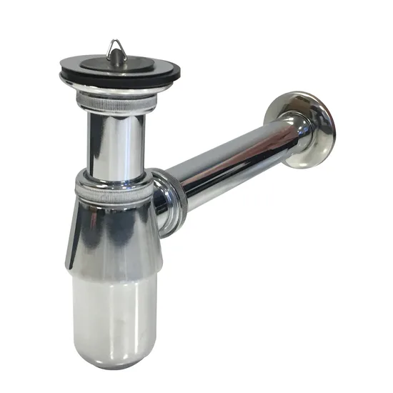 Product 8718274532050 image 1