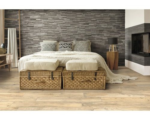 Product 8021122941066 image 2