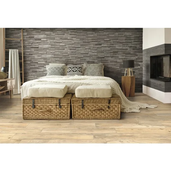 Product 8021122941066 image 2