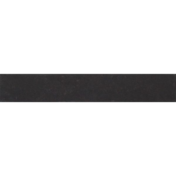 Product 8711674420712 image 2