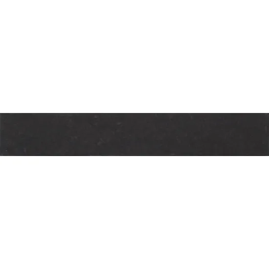 Product 8711674420712 image 2