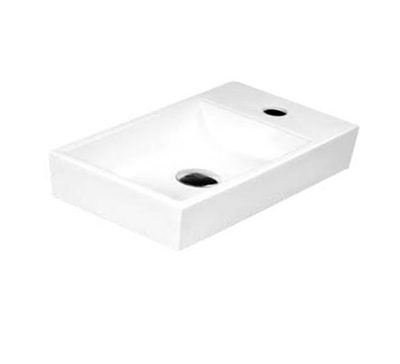 Product 8711674011002 image 1