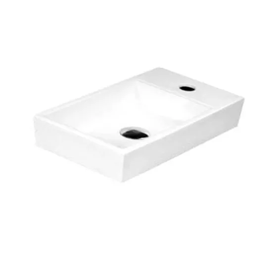 Product 8711674011002 image 1